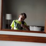 Alexander Nitsche - @_alex1002 - Instagram