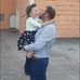 Alexander Nitsche - Facebook