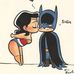 Alexander Nitsche - Facebook