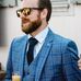 Alexander Nitsche - Facebook