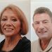 Alexander Nitsche - Facebook
