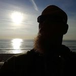 Alexander Nitsche - @dershubi - Instagram