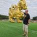 Alexander Nitsche - Facebook