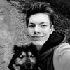 Alexander Nitsche - @alexandernitsche1 - TikTok