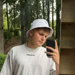 Alexander Nitsche - @_alex_1002_ - Instagram