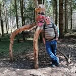 Alexander Nitsche - @alexander.nitsche.735 - Instagram