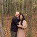 Alexander Nitsche - Facebook