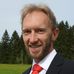 Alexander Nitsche Versicherungen - Facebook