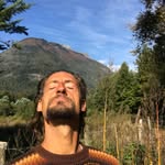 Martin Alexander Nitsche - @papayito_el_aleman - Instagram