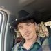 Tate Alexander Nitsche - Facebook