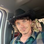 Tate Alexander Nitsche - @tatealexandernitsche - Instagram
