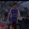ALEXANDER#15 - @noealexander285 - TikTok