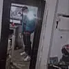 Alexander Noe - @alexander.noe3 - TikTok