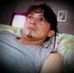 Alexander Noe - Facebook