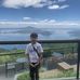 Alexander Noe - Facebook