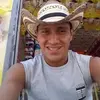 alexander noe - @noealexanderixcot - TikTok
