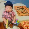 Alexander Noe - @alexander.noe7 - TikTok