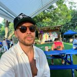 Alexander Noe - @alexandernoephotography - Instagram