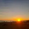 Alexander noe - @elsalvador688 - TikTok