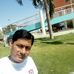 Alexander Noe Aquino - Facebook