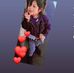 Alexander Noe Ixcot - Facebook