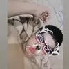 Alexander Noel CP 15🍁 - @alexander.noel.cp - TikTok