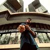Alexander_noel_janam - @alexandernoeljanam - TikTok