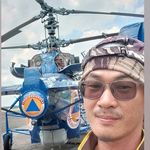 Alexander Noer - @alexander_noer - Instagram