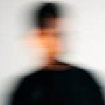 Alexander Nørgaard - @alexandernoergaard - Instagram