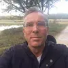 Alexander van den Oe - @alexandervandenoe - TikTok