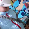 alexandernoe09 - @alexandernoe09 - TikTok