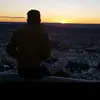AlexanderNoe - @alexandernoe - TikTok
