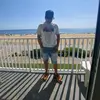EL ROMANTICO DE VIRGINIA - @alexander_noel0 - TikTok