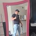 Noe Alexander - Facebook