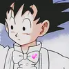 noe alexander - @noe.alexander83 - TikTok