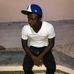 Noel Alexander - Facebook