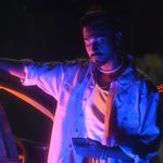 Noel Alexander • JANAM - @alexander_noel_janam - Instagram