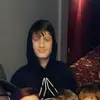Alexander Nolan255 - @alexandernolan2009 - TikTok
