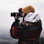 Alexander Nolan - @alexander.nolan3.316 - Instagram