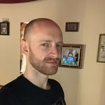 Alexander Nolan - @alexandernolan42 - Instagram