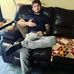 Alexander Nolan - Facebook