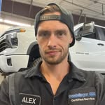 Alexander Nolan - @sunshine_afn - Instagram