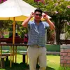 Alexander Nolan - @alexander.nolan1 - TikTok