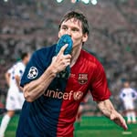 Alexander nolan - @alexander__nolan - Instagram