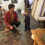 Alexander Nolan - @alexanderbgnolan - Instagram