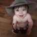 Alexander Nolan - Facebook