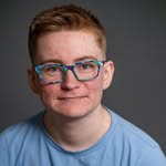 Alexander Nolan - @alexander.nolan678 - Instagram