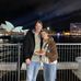 Alexander Nolan - Facebook