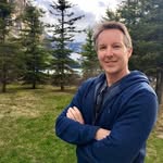 Alexander Nolan - @alexander_nolan717 - Instagram