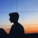Alexander Nolan - @alexander_alt7 - Instagram